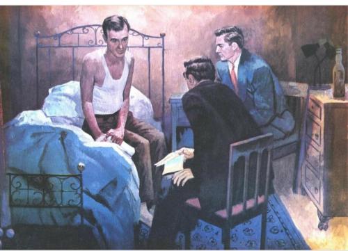 12:38:35 GMT-0500 (CDT)