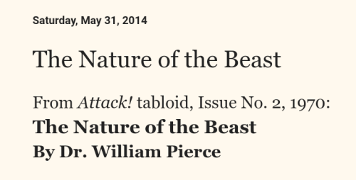 Screenshot_2024-06-03-23-06-11_kindlephoto-118606059