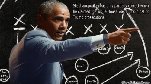 gzu3iqvq8ocpazadsut0_800[1]