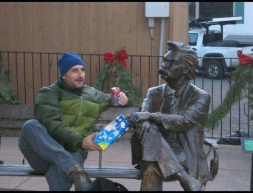 2cabec27-16d9-4438-b82b-005013e99531