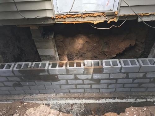 D3E716F3-6A4D-456F-BADE-2DB7C8D32CF1