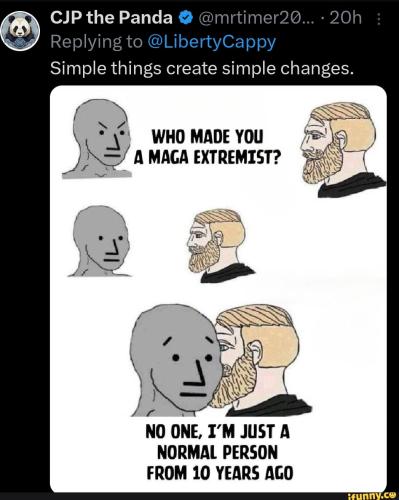 f788261d8d18ed0d6ee1a3070931dac436e338df0c69c0bfa127e25de4bd35ad_1