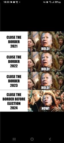 Screenshot_20240604_183337_Truth Social