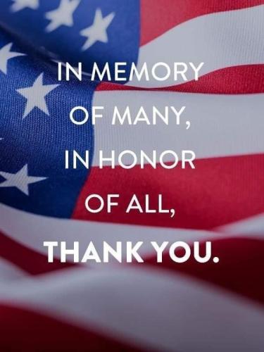 3397edf6-53e4-4100-bacf-bd265fa69072