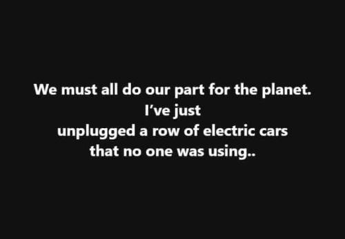 FB_IMG_1718818139057