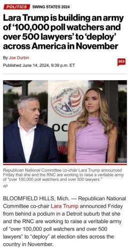 photo_2024-06-17_08-06-12