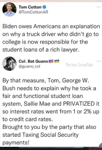 087189c4691f8d7bd7b1fa243dd87c746be660eada518c5df036c5c3d5b71c36_1