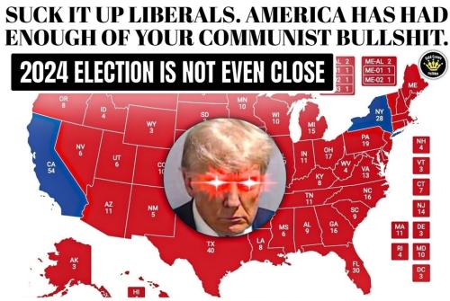 Suck it up liberals.960px