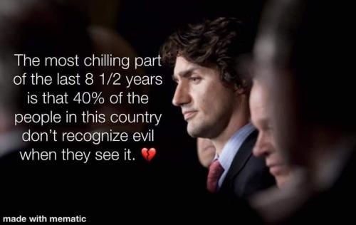 sont recognize