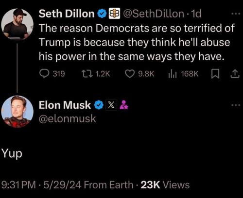 441927546_122153161364162414_8998018778137473227_n