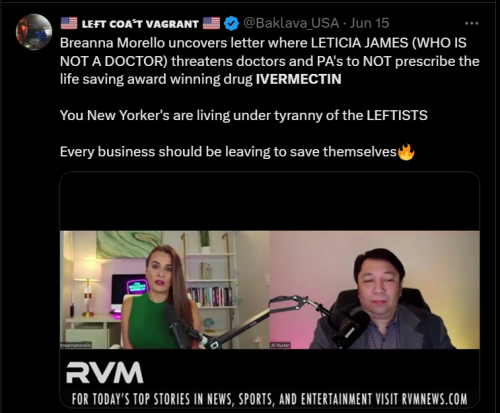 Screenshot 2024-06-20 102529