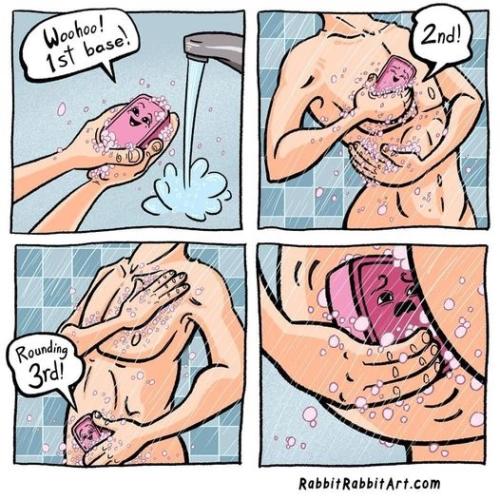 image_FA97526A-5B32-4C5D-94DC-DAE192CC4E71