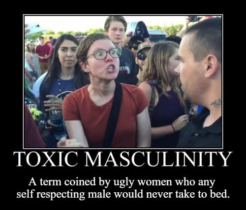 Toxic Masculinity definition.960px
