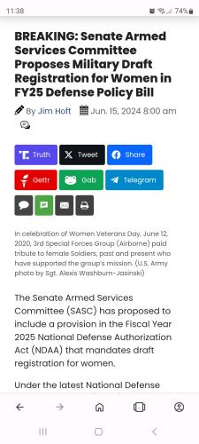 Screenshot_20240615_233830_Opera