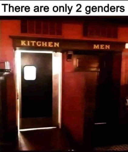 image_3B7CFC86-A381-48FA-8A23-4E988434AC8E