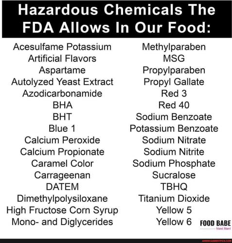 11b9e72288d856108dfb752ad2a6cb2c5e46e62e16503f20088caa73fc1a9070_1