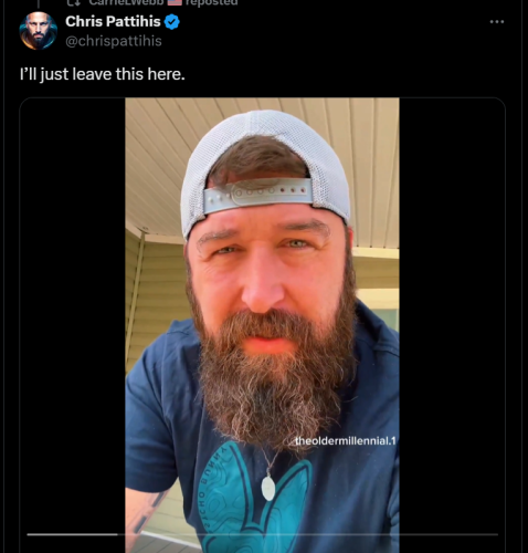 Screenshot 2024-06-04 073121