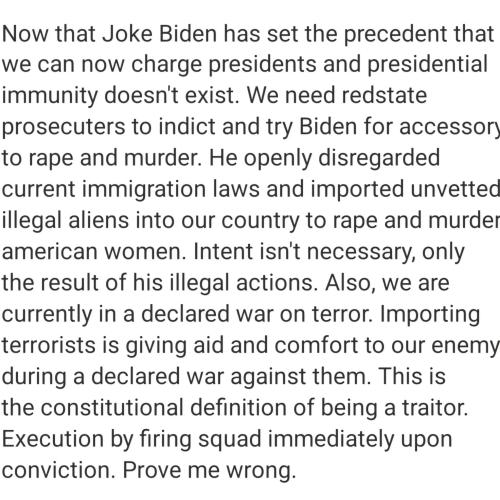 IMG_20240601_124200_782