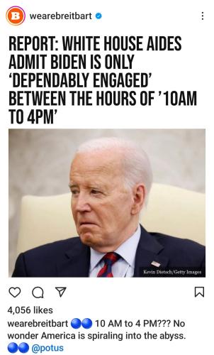 Screenshot_20240630_170226_Instagram