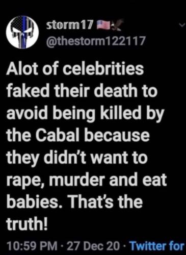 IMG_20240602_070624_979