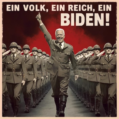 image_3EDC6563-1BD5-49AE-B300-76A35596DC56