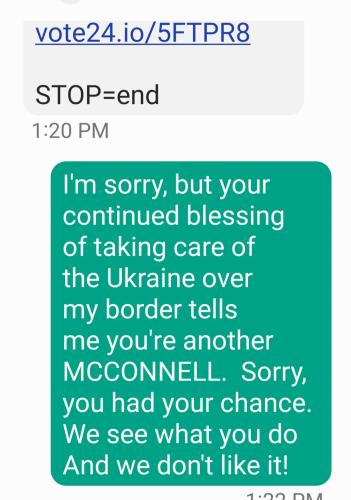 Screenshot_20240610-132309_Messages