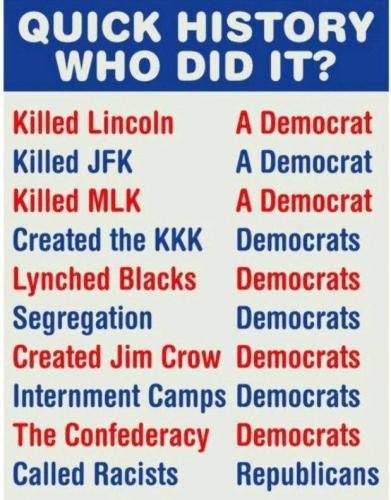 IMG_20240622_062709_989