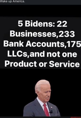 ec56956f94c37cf6aa8fe05e84de6410afaf8627708a2bfd070ab7c0d26cde36_1