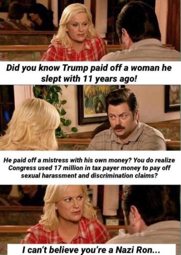 17 MILLION CONGRESS SEX