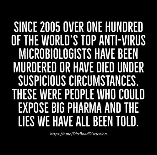 IMG_20240604_183436_503