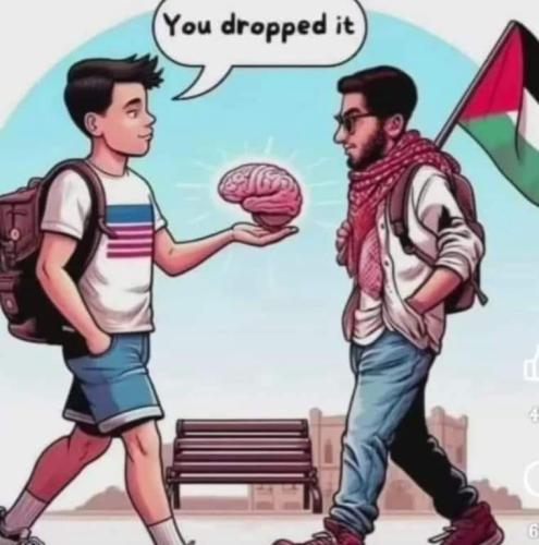 FB_IMG_1717454025564