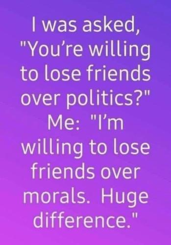 image_D3C94636-D999-41F1-97F2-967E4B4A2933