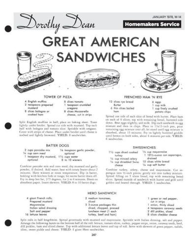 9bbf8375b932e4ae0059d234cd70ac4a