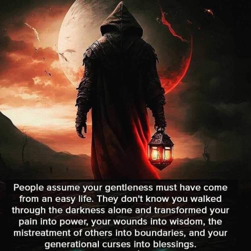 IMG_20240613_155926_625