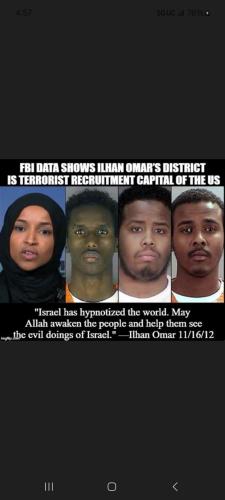 Screenshot_20240622_165703