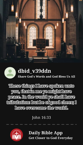 2024-06-071717749280388