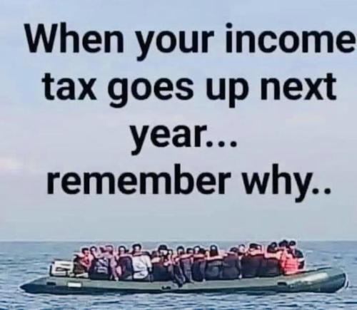 image_B2A668B2-4B93-48D9-8FD4-DA909FF80F27