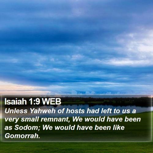 Isaiah 1_9