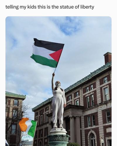 Tumblr_l_34842511832696