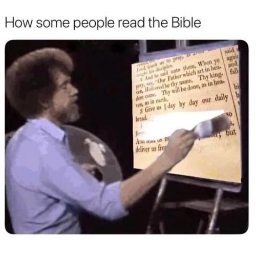 20240624_234326