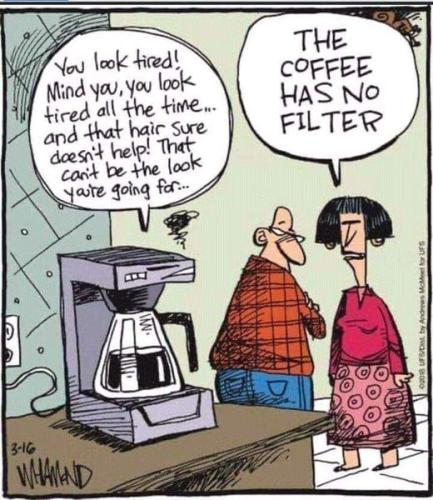 448233694_1055432139704029_8099414747309671532_n