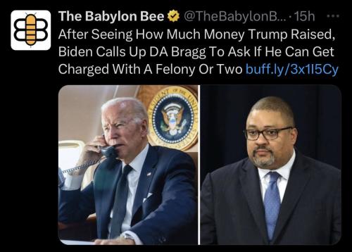 IMG_20240604_123452_215