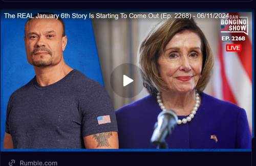 Screenshot 2024-06-12 091211