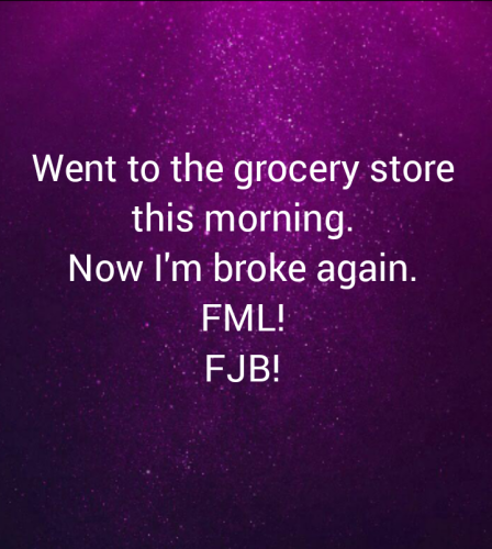 Polish_20240602_075430058~2