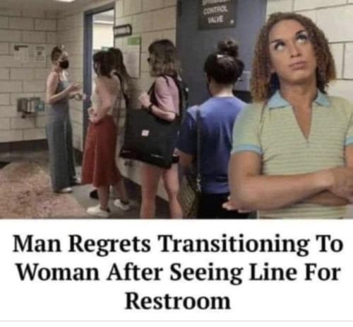 Screenshot_20240616_050246_Facebook