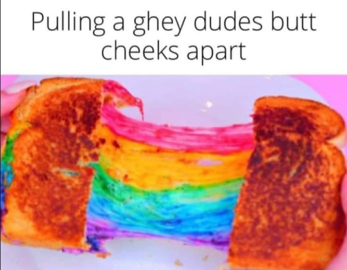 image_377409C0-5661-4E90-9436-E01930ADEE23