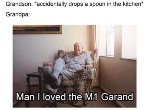 image_2A7EA712-0F8E-4D7F-8E97-8CD88B848CD8