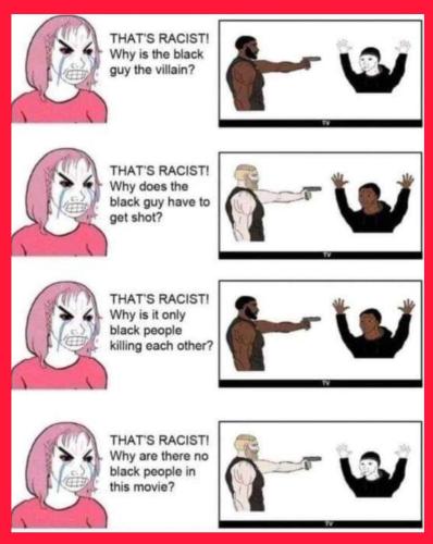 image_EAFB212D-076E-44CB-B151-EE9A83C9FC5C