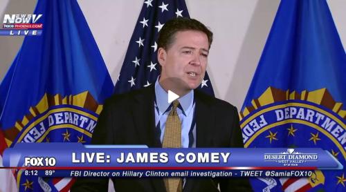 My Favorite Video Ever screenshot