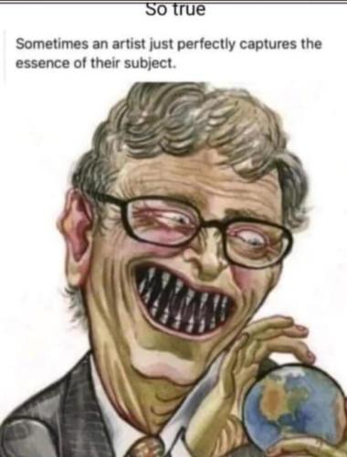 image_9F957272-7E89-432A-AA6E-BF33BBDA9AAA